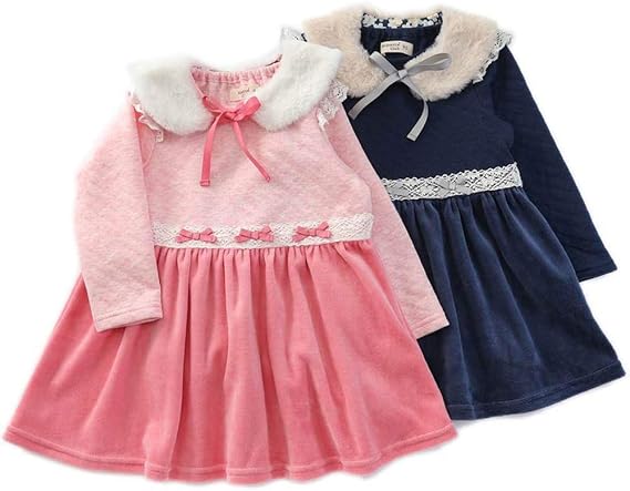 Amazon Biquette Club ビケットクラブ ワンピース 80 130cm キムラタンの子供服 184 ネイビーブルー 130 ワンピース チュニック 通販