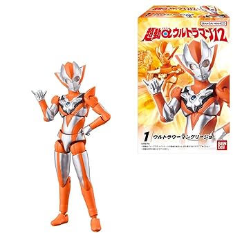 ウルトラマンフィギュア 約60体セット　レア多数　入手困難品あり ウルトラマンフィギュア 約60体セット レア多数 入手困難品あり