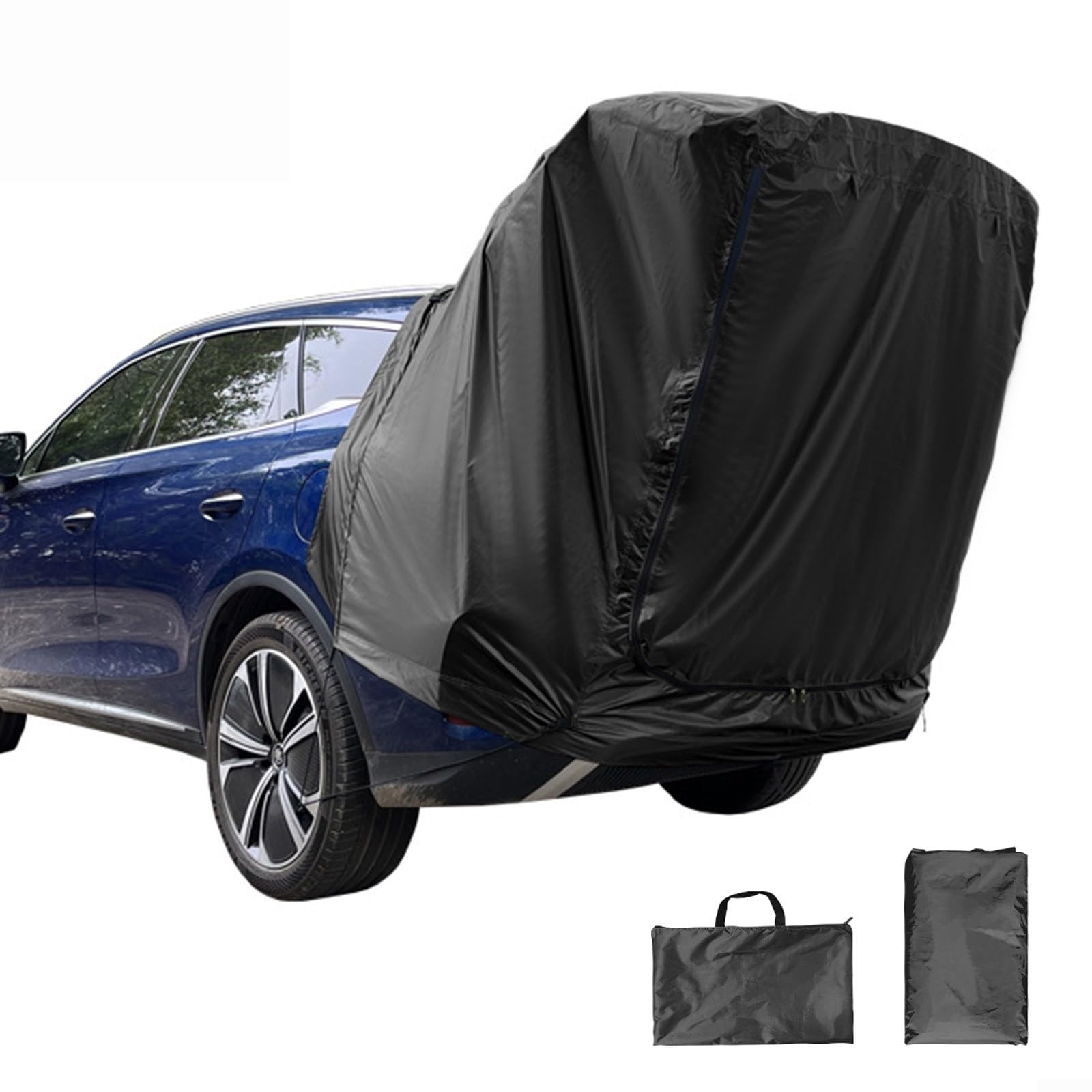 koppelbarer schlafsack Schlafsack – 3-4 Jahreszeiten Mumienschlafsack, Koppelbar (Links) – MOUNTREX