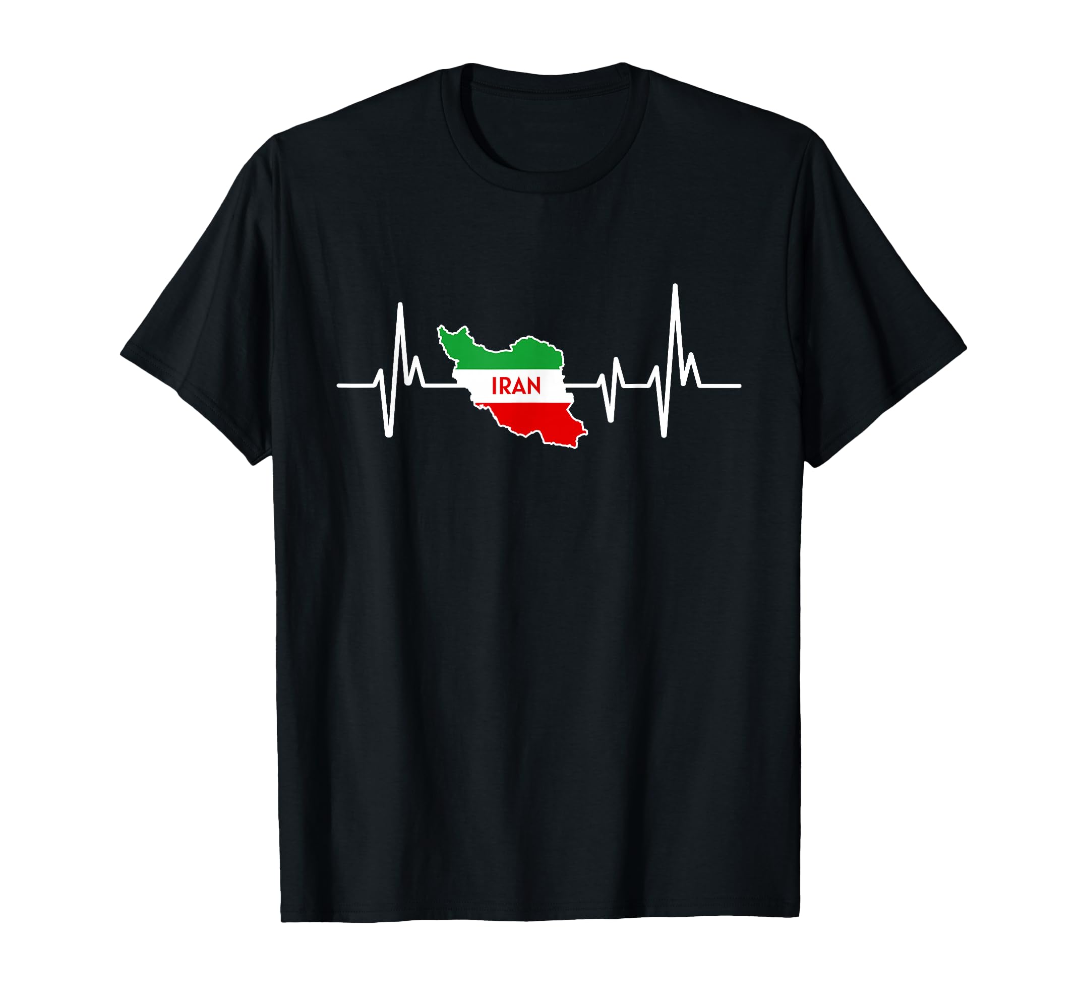 Kleidung mit Designs von Amazon Merch on Demand