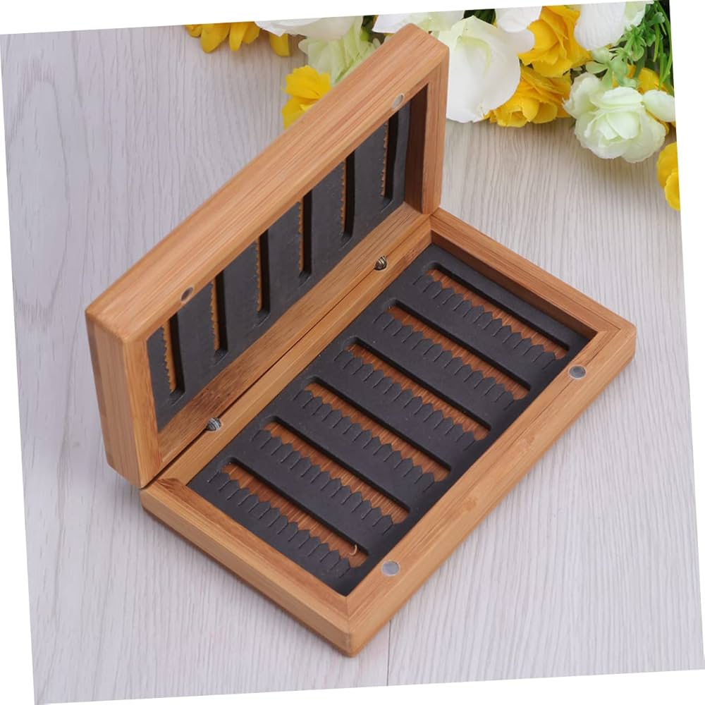 直筆サイン入り　PDY SYSTEMS タックルボックス 直筆サイン入り PDY SYSTEMS タックルボックス