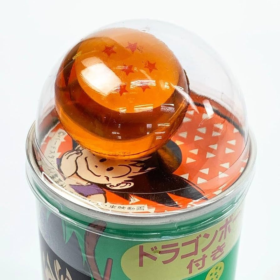 懸賞　当選　丸美屋　ふりかけ　缶　レア Amazon.co.jp: 懸賞 当選 丸美屋 ふりかけ 缶 : Food, Beverages