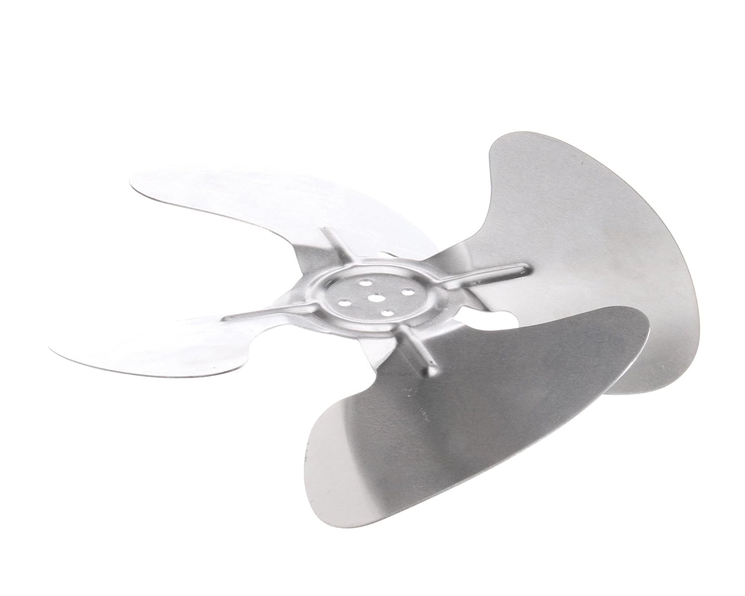 Turbo Air 30218A0100 Fan Blade Con