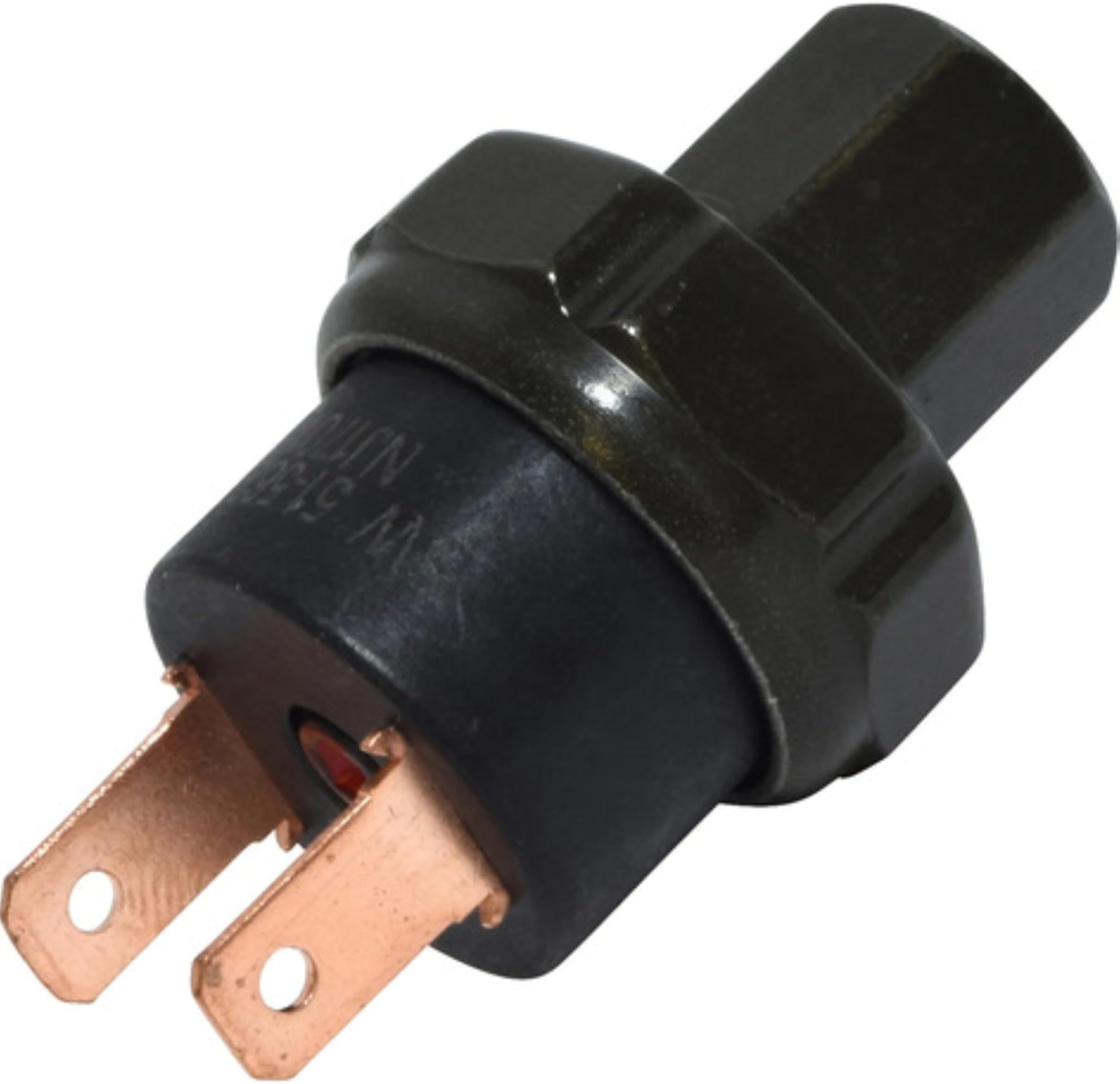 SW 51-5623C HVAC Binary Switch