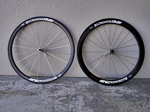 Amazon.co.jp: N)BOMA(ボマ) TH-9（TH-9) ホイール : ホーム＆キッチン