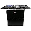 Product Photo 3