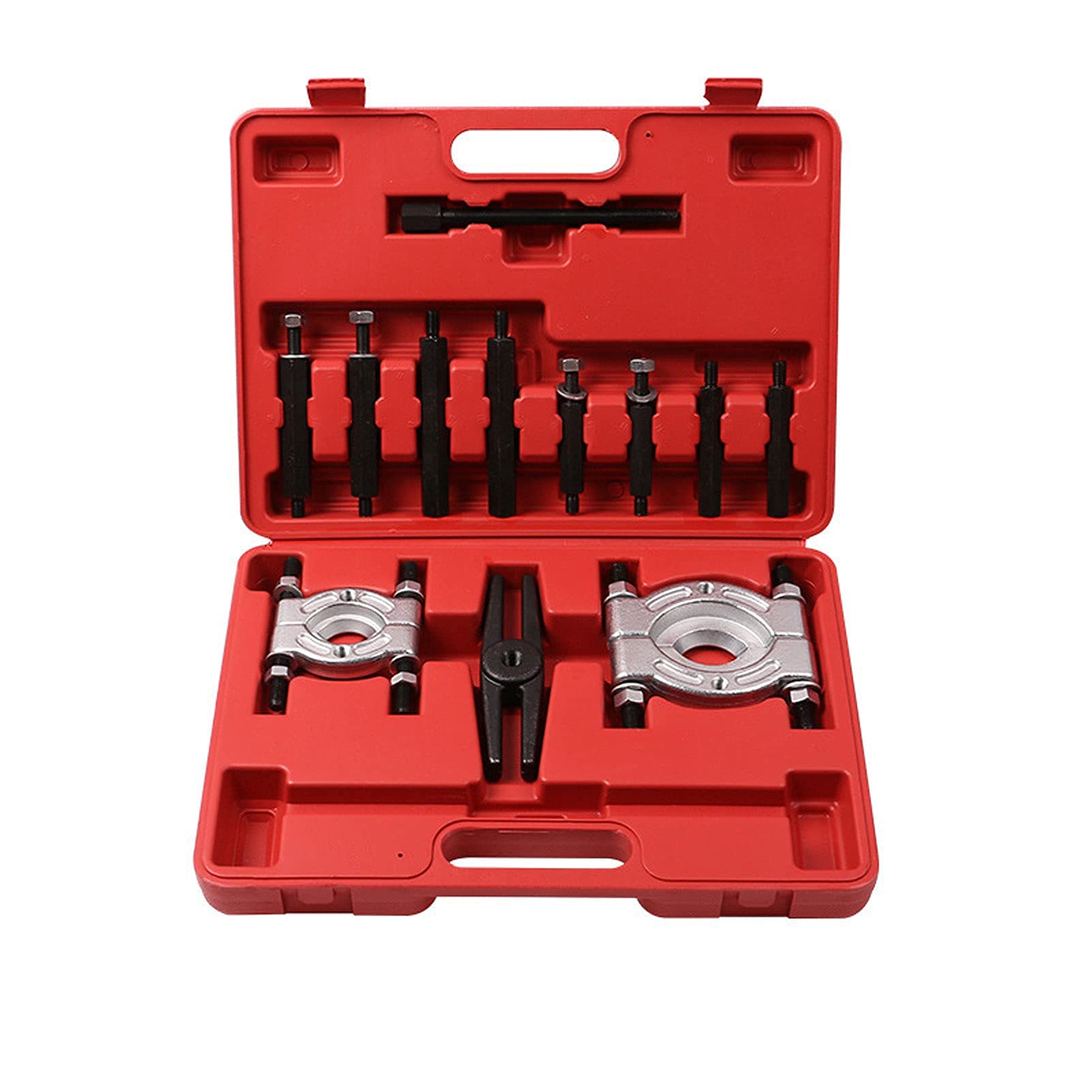 Buy Gearbox Bearing Puller Double Plate Puller Wave Box Puller