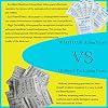 Silica Gel Packs, 100 Pcs 2 Gram Desiccant Packets for Moisture Control, Food Grade Moisture Absorbers for Storage