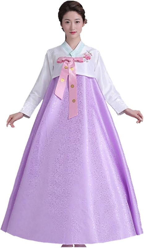 Amazon 女性 韓国民族衣装 韓服 化妆舞会派对装扮 コスプレ衣装 コスプレ 仮装 通販 Amazon 女性 韓国民族衣装 韓服 化妆舞会派对装扮 コスプレ衣装 コスプレ 仮装 通販