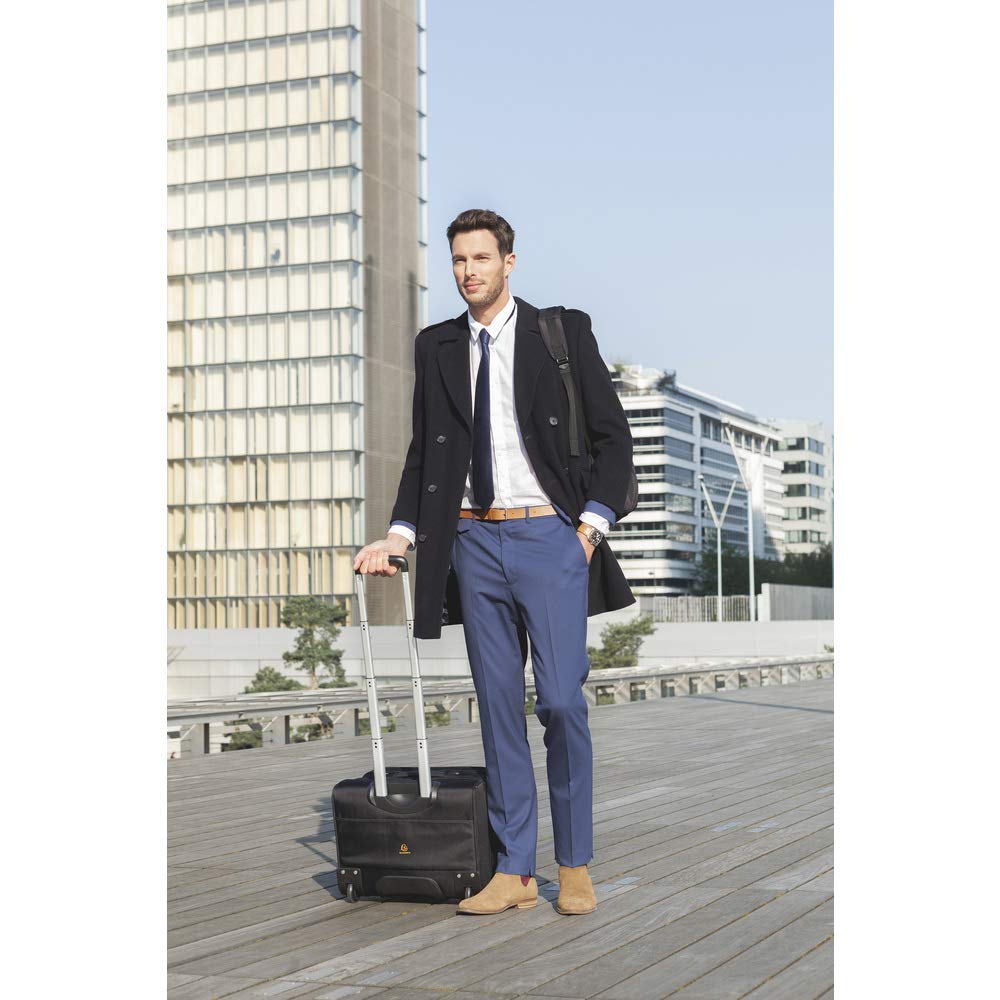 EXACOMPTA Exactive - Mochila para portátil