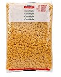Sysco Classic Conchiglie 5kg