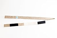 Vista 8 de Lil & Mil Correa para cochecito – Correa de seguridad para muñeca perfecta para correr, viajar y paseos montañosos – Accesorio universal