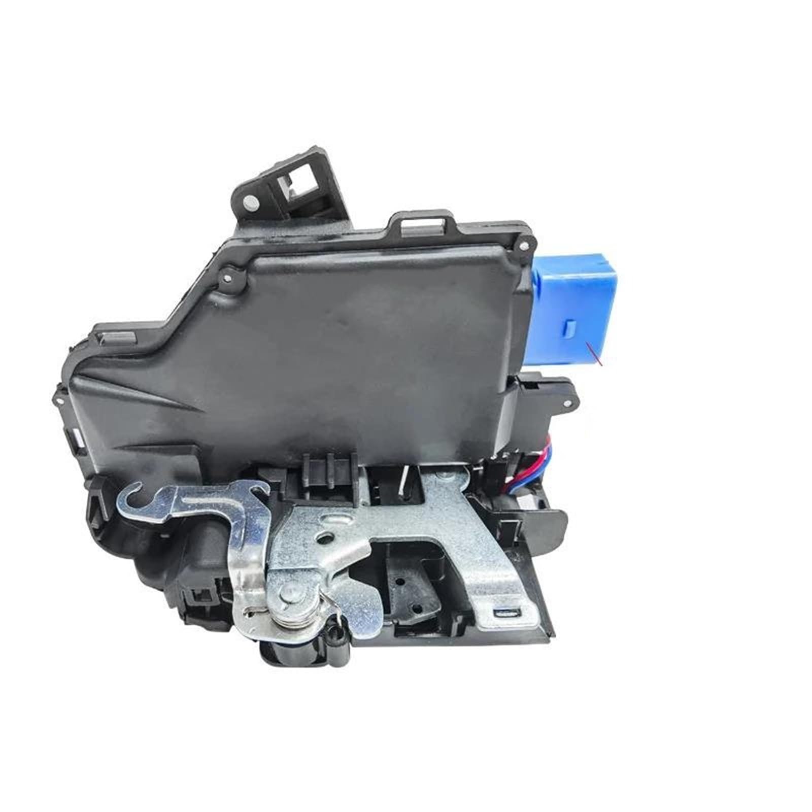 Door Lock Actuator 3d1837015ab 3d1837016bc 3d4839015 3d4839016 for Seat for Altea 2004- for XL for Toledo 2004-2009(3D1837016AC)