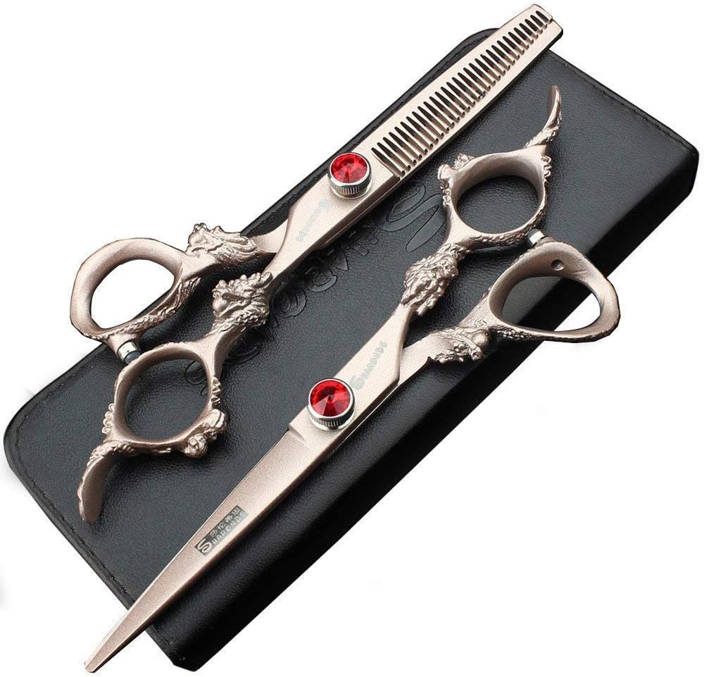 Fondina 9mm per donne rosa