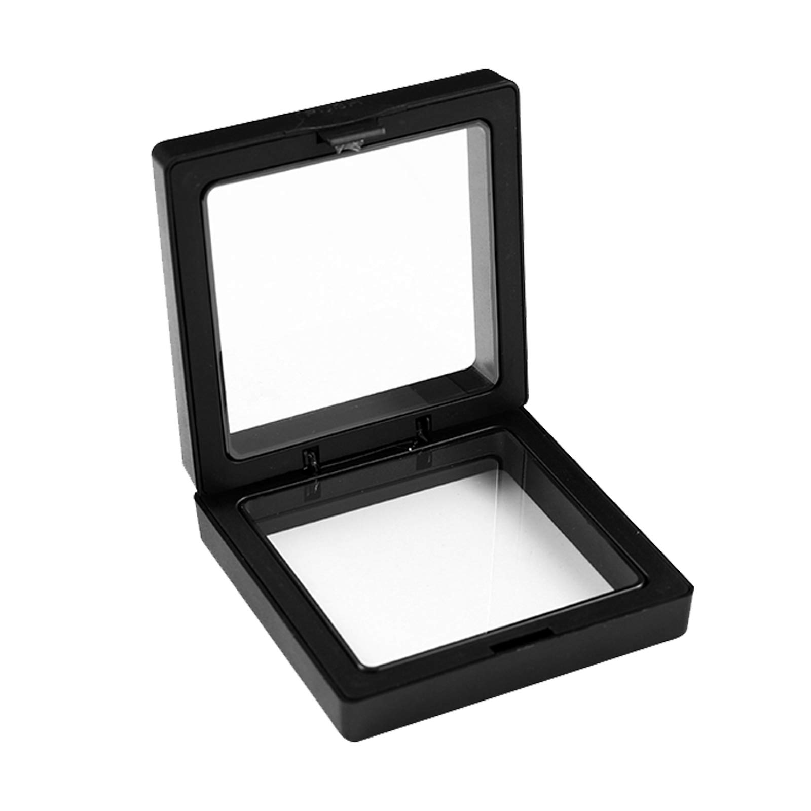 Plague Doctor Enamel Pin Set,Beak Face Steampunk Brooches Cartoon Badge for Bag Lapel Pin Buckle Jewelry Gift