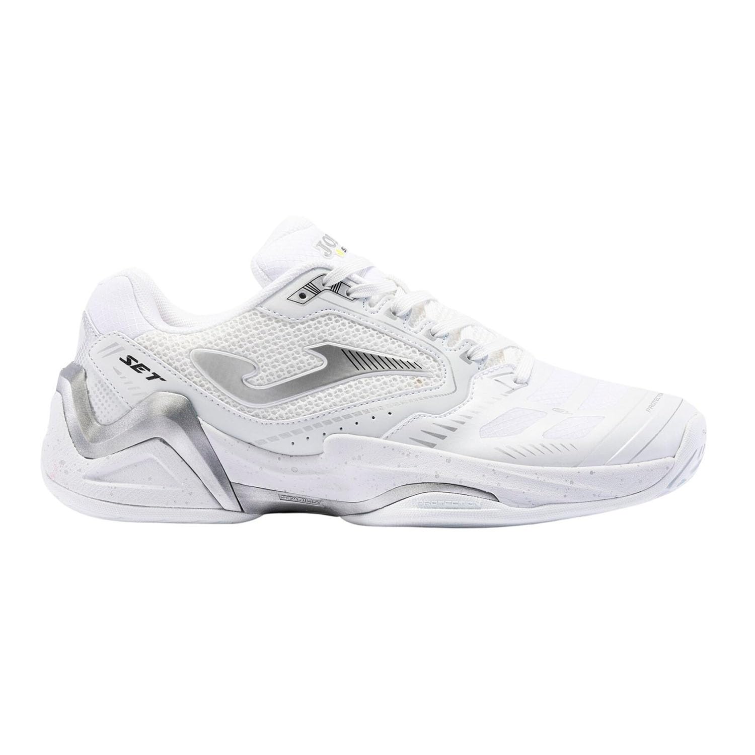 Joma Tenis, Zapatillas de pádel Hombre