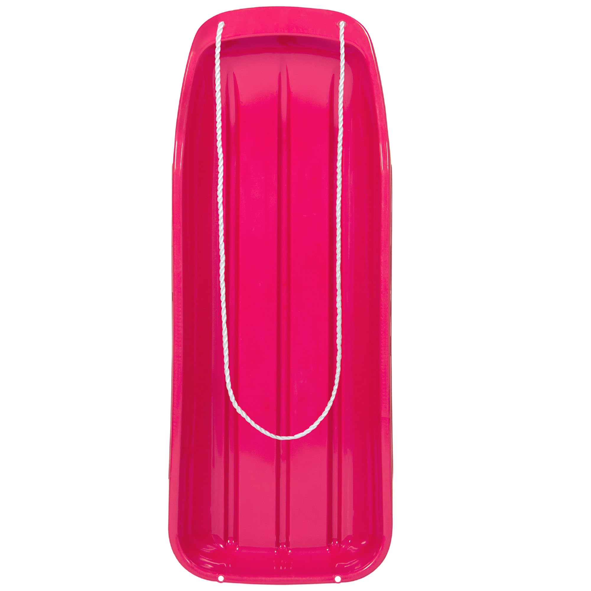 Best Choice Products 48in Toboggan