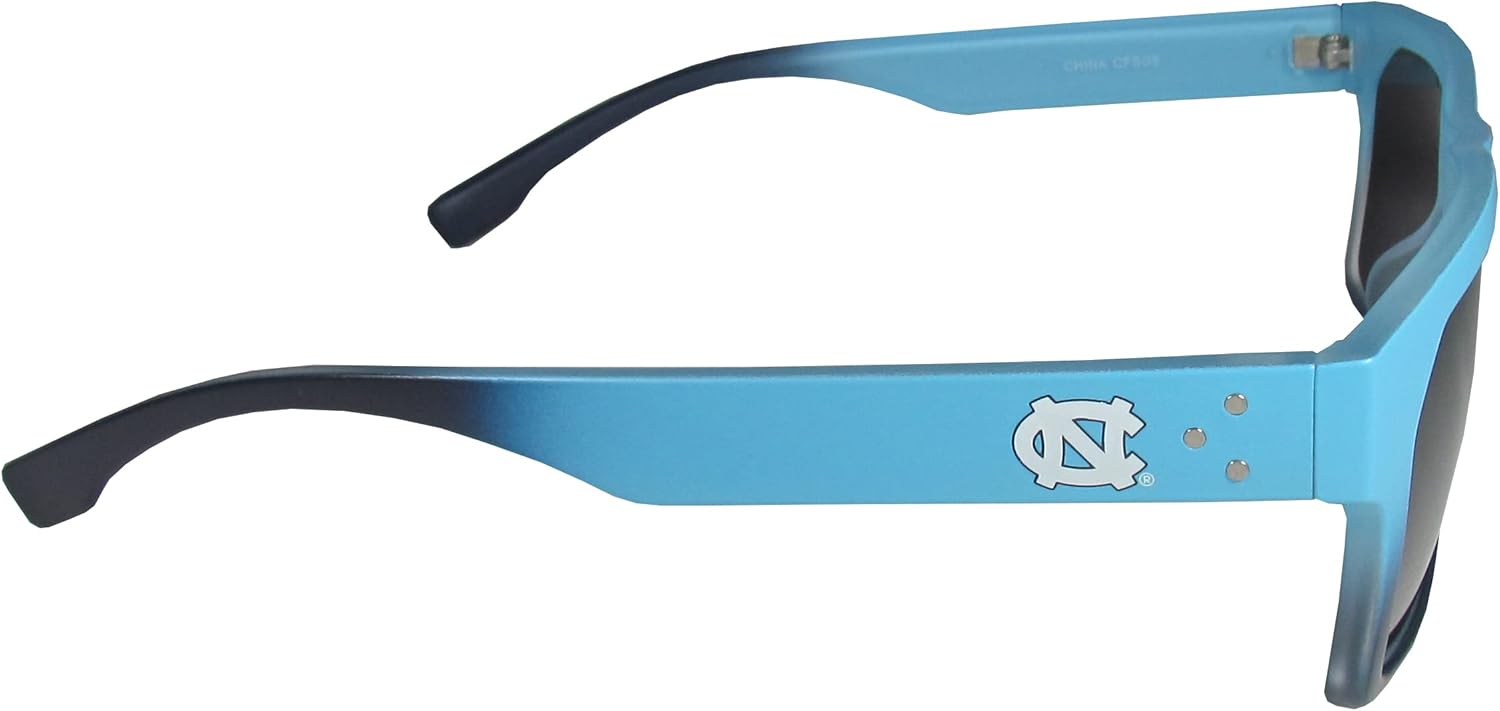 Siskiyou Sports Rectangle Sunglasses