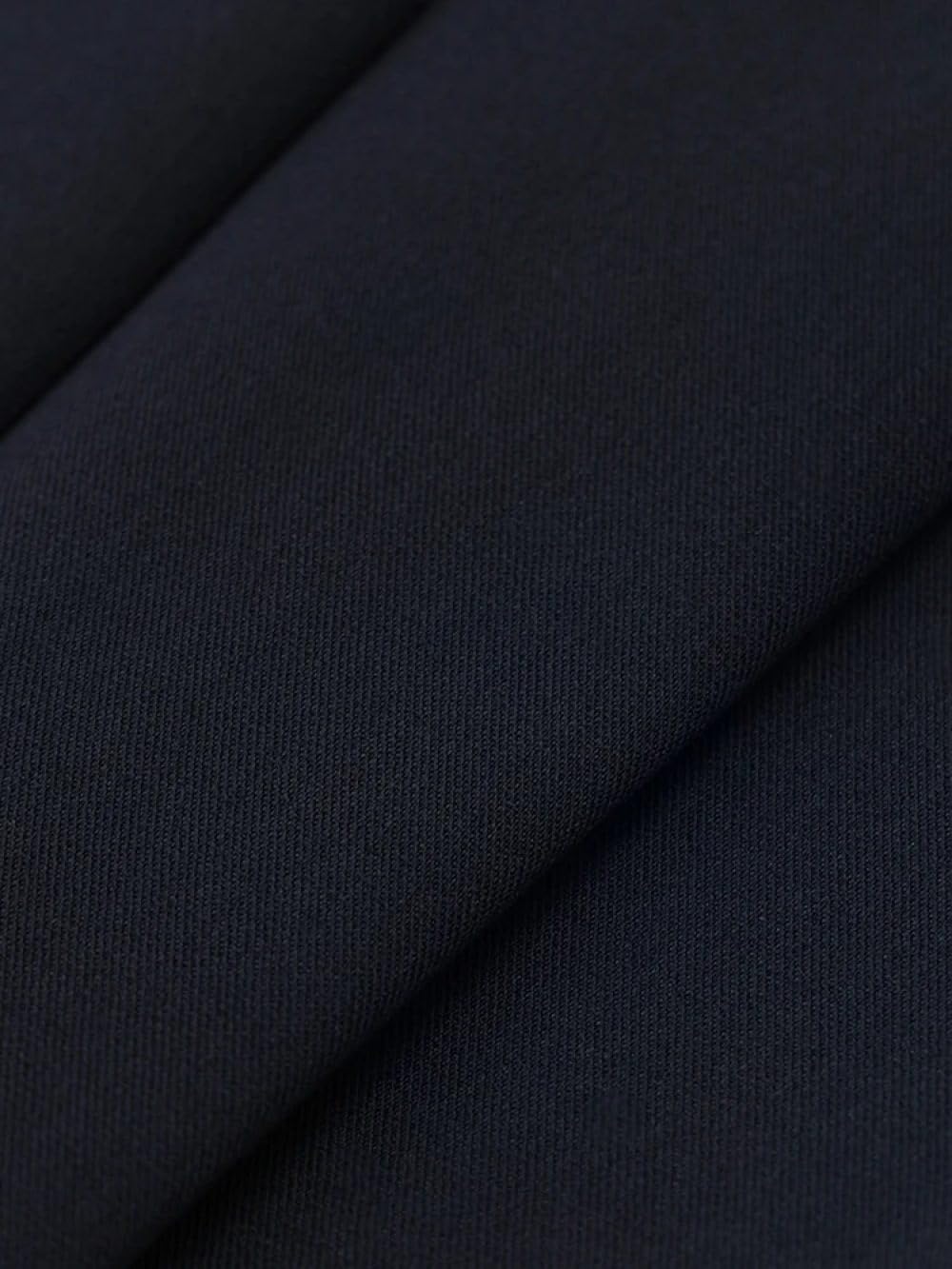 Falda Corta De Mujer - Pantalones De Falda Plisados para Mujer, Estilo Preppy De Verano, Falda De Cintura Alta, Pantalones Cortos De Falda De Línea A