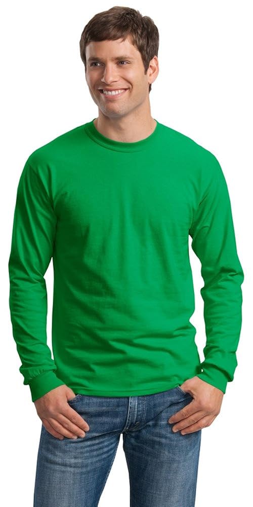  | Long Sleeve T-Shirts ①-4 Amazon.com: Kawasaki Name Long Sleeve T-Shirt : Clothing