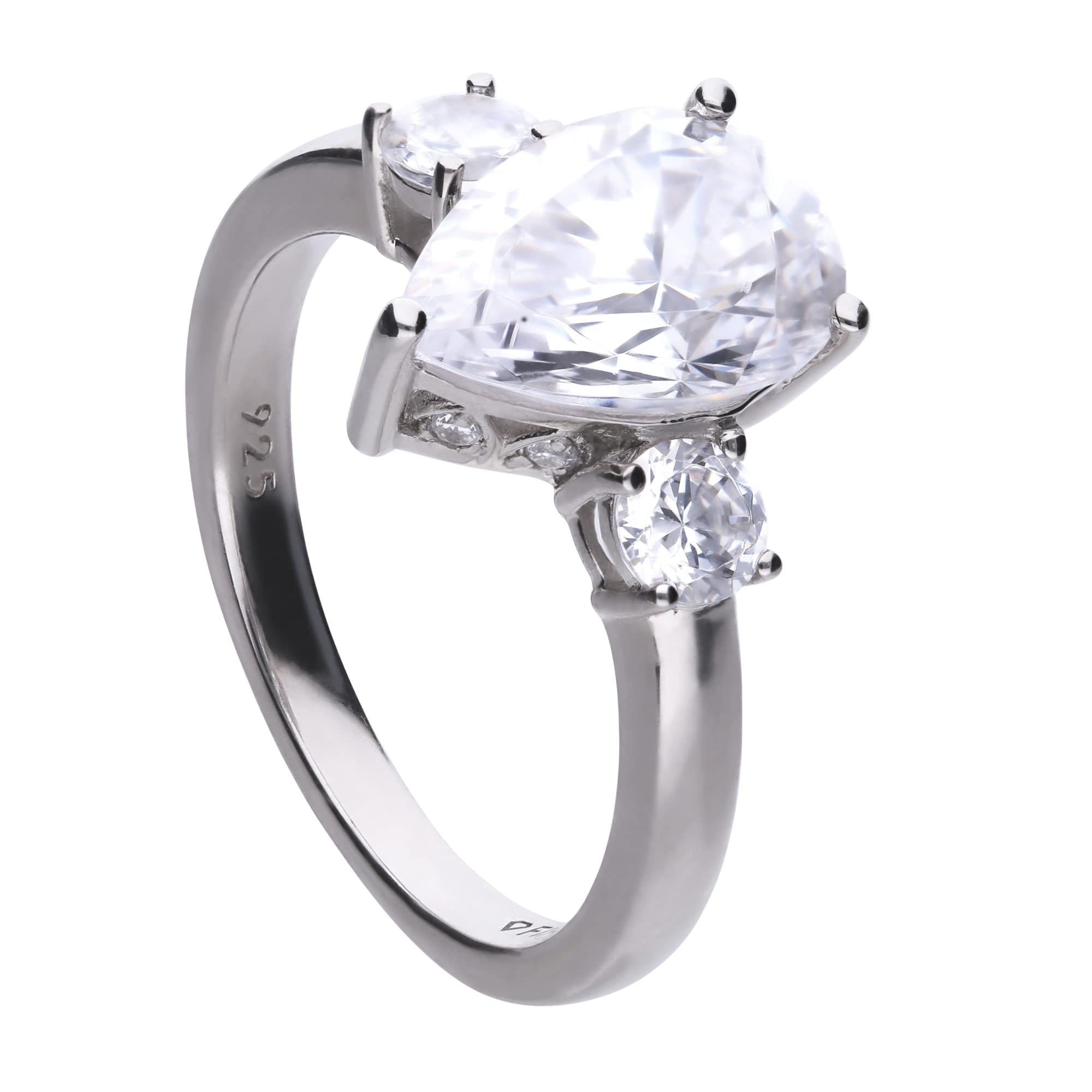 JOYERIA