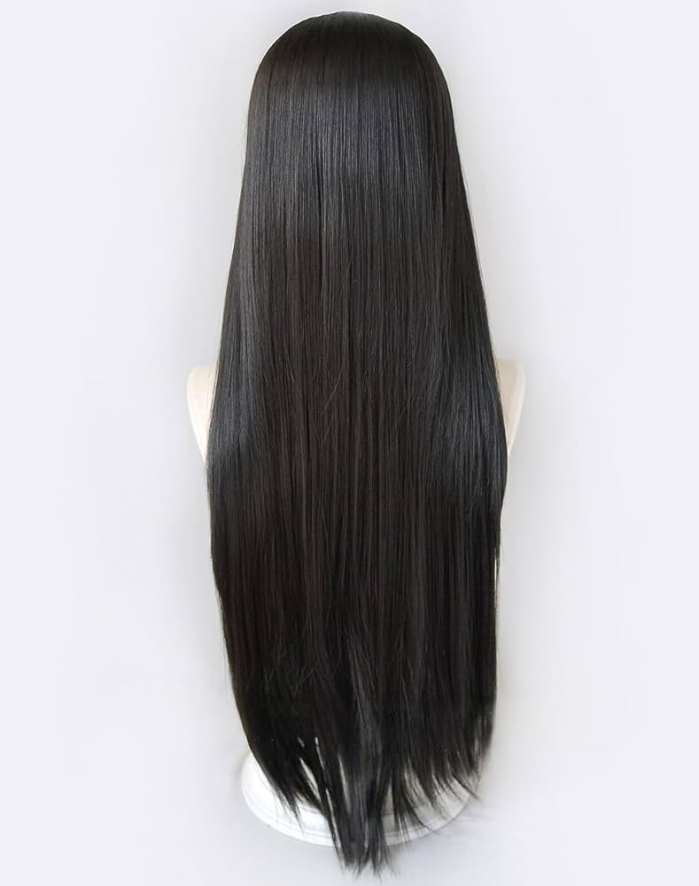 イルミ・ゾルディック　ウィッグ 衣装 コスプレ 一部在庫あり』ハンターハンター イルミゾルディック コスプレ