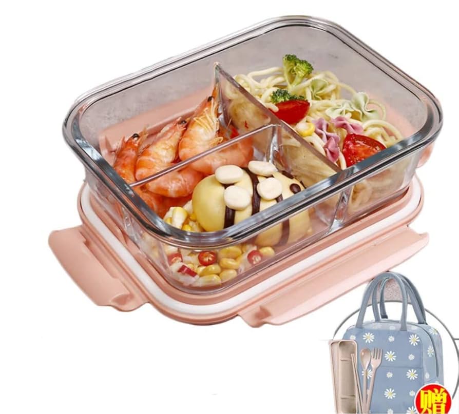 保温バッグ付き電子レンジ対応弁当箱*8 setmensdome2-p2_tn.jpg