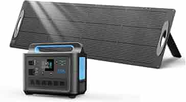 VDL 200W ソーラーパネル ほぼ未使用 Amazon.co.jp: VDL ソーラーパネル 200W 新型ETFE 折りたたみ式