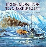 Conway Maritime Press Ltd