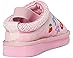 Steve Madden Kids Mads (Toddler/Little Kid) - Back View