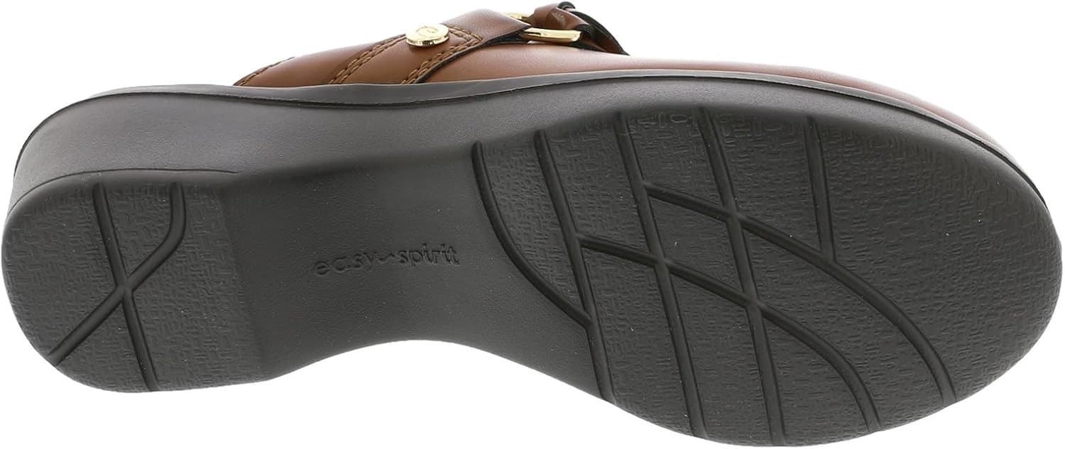 Easy Spirit Paxton Women's Slip On
