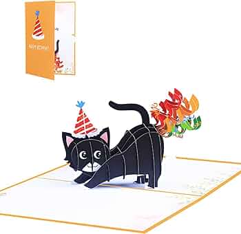 61RKu1lsKVL._AC_UF350,