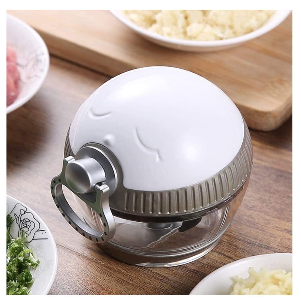 Knoblauchpresse Garlic Press Knoblauchpresse Küche Obst Gemüse Zwiebeln Knoblauchschneider Lebensmittel Spiralschneider Kitchen Gadgets