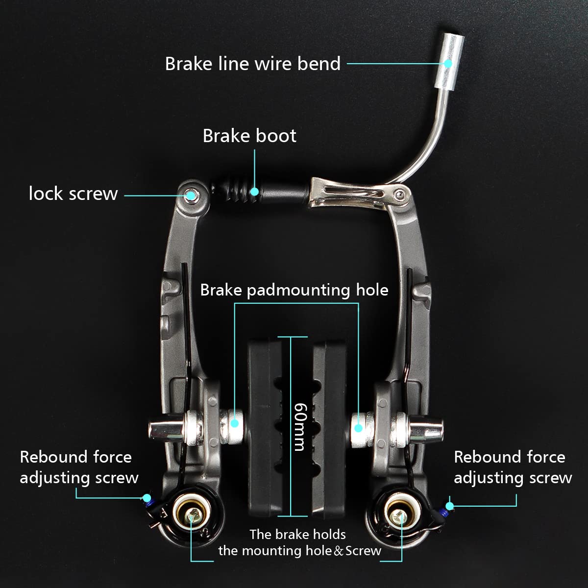 eeブレーキ 前後 mqdefault.jpg