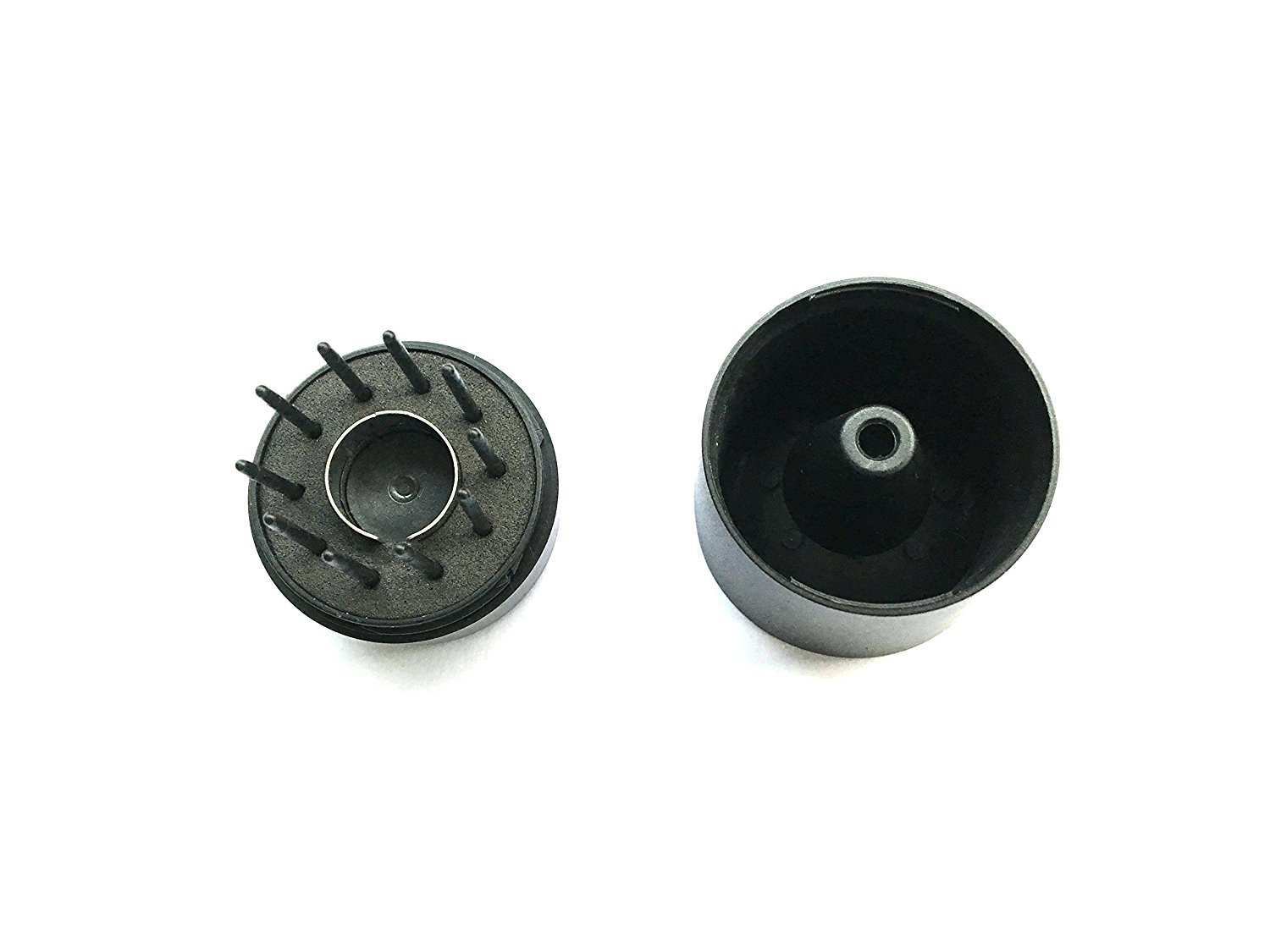 Muddy Hunt Hard Camera Arm, Black, One Size