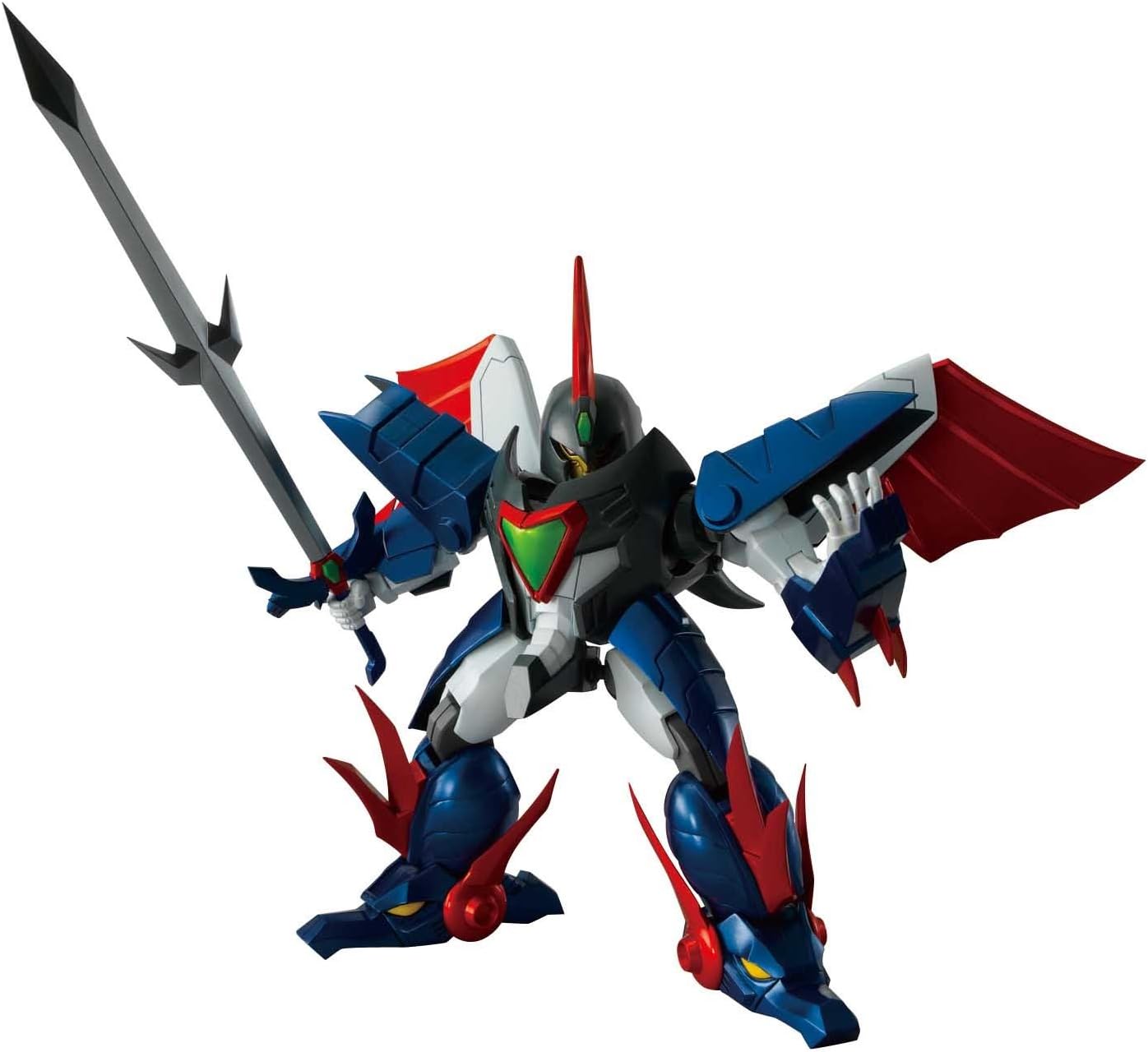 幽幻ロマンチカ ヒフミ 幽幻ロマンチカ ヒフミ