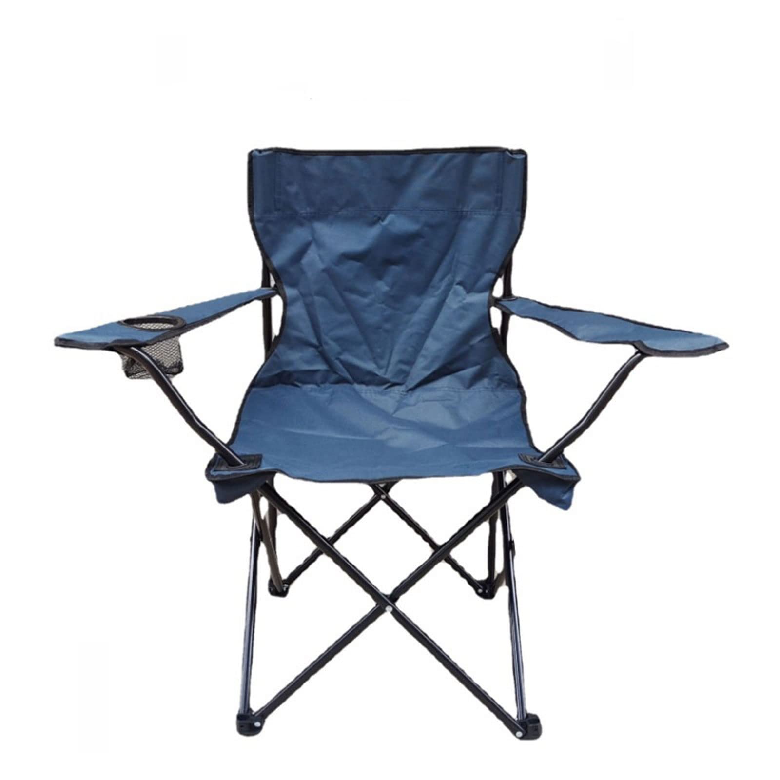 Sgabello da campeggio Sgabello da campeggio da viaggio ultraleggero spesso pieghevole sedia da pesca sedia da campeggio for esterni portatile durevole escursionismo picnic sedia attrezzi da pesca sedi