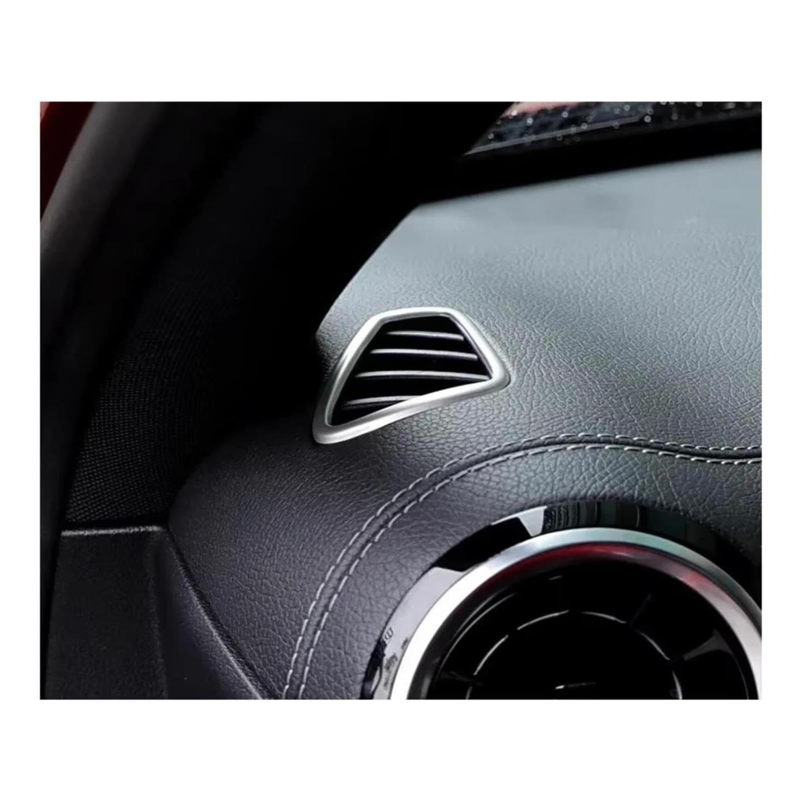 Autocollant Revêtement D'habillage Ca Voiture Pour Benz Pour W177