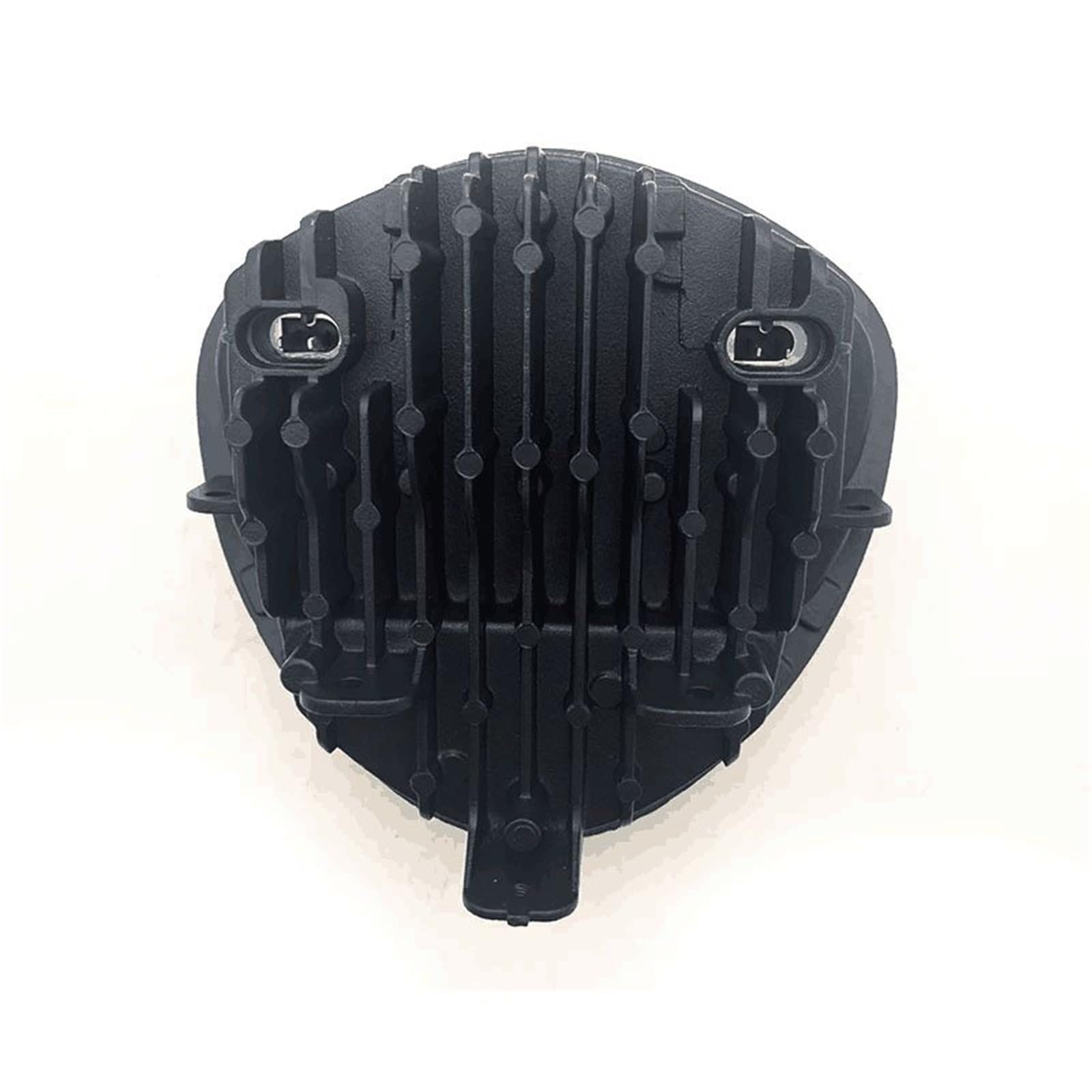 Faro Moto Faro Alto/basso Per Moto LED 60 W Per Victory Per Cross Per Country Per Vegas 2012-2016
