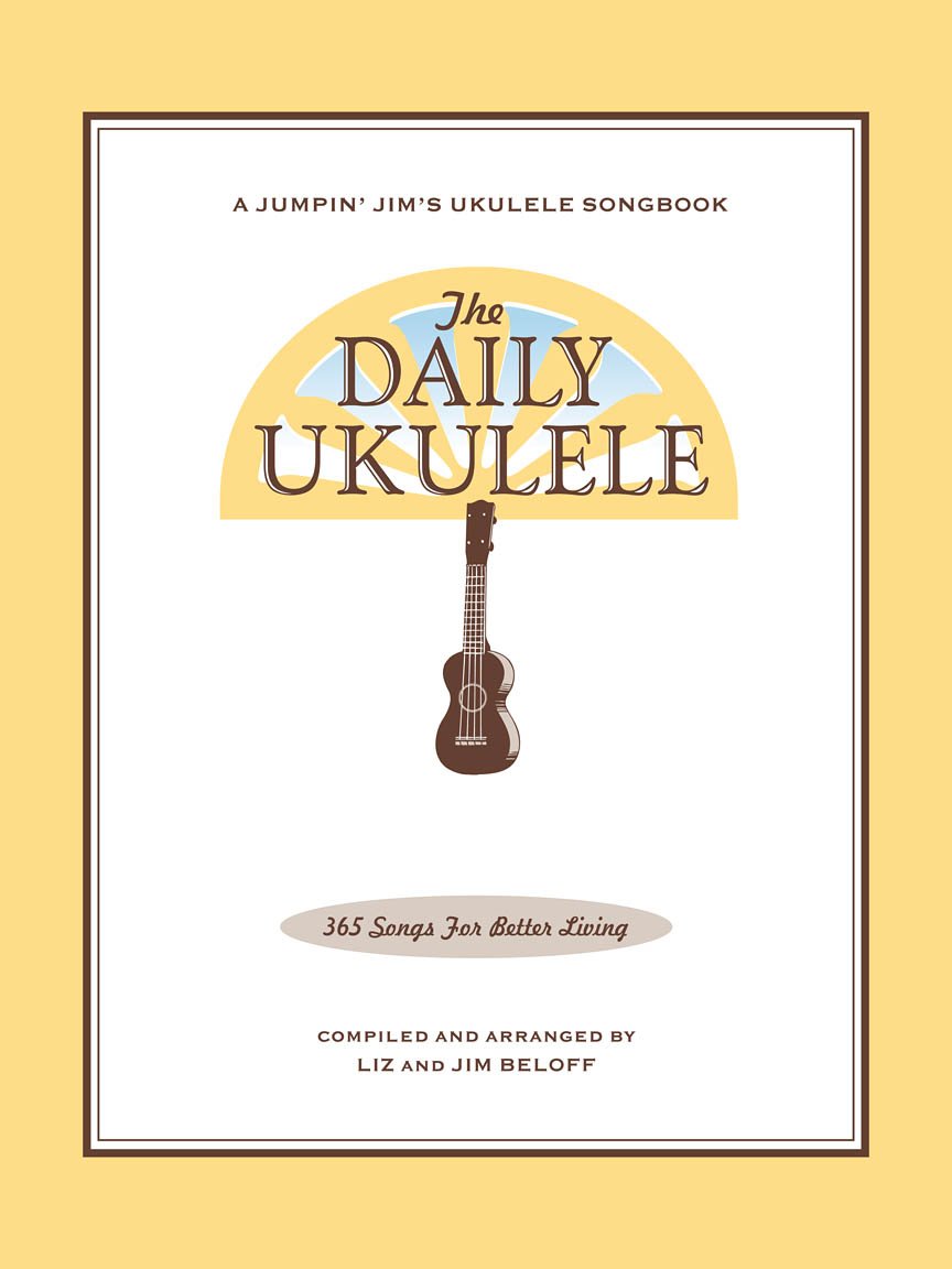 Classic Jazz Masters Bass Standards | Jazz Bass Sheet MusicNote for Note Transcriptions for Jazz | 17 Legendary Jazz Solos for Upright and Electric ... Players (Jumpin' Jim's Ukulele Songbooks)