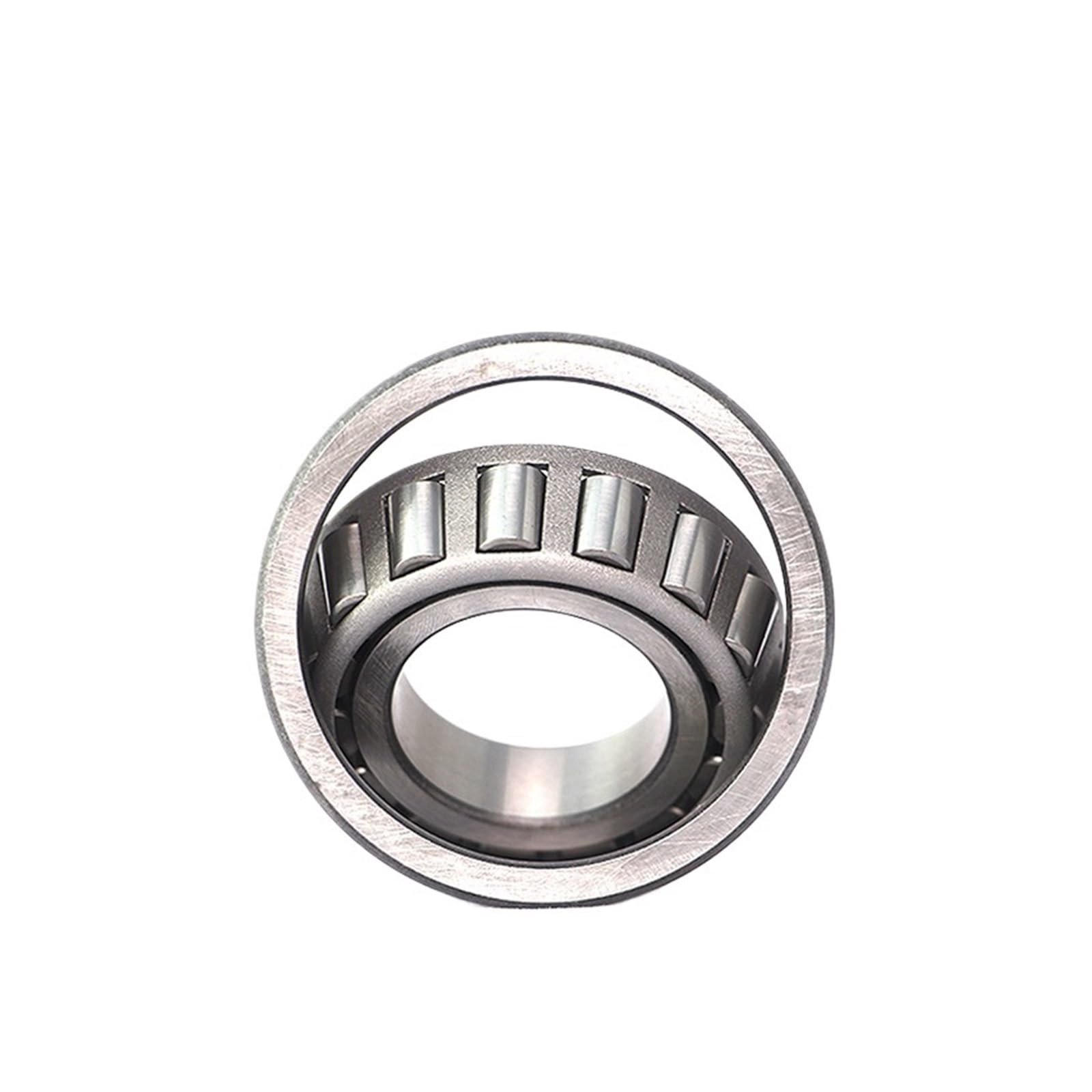 Cuscinetti a rulli conici 32210 32211 32212 32213 32214 32215 32216 32217(32210 50x90x25)