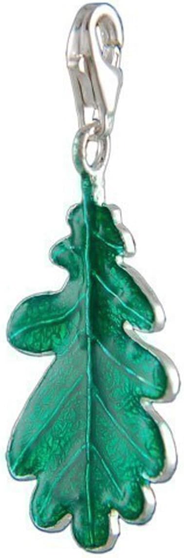 Melina 1801435 – Silver Charm