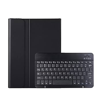 Amazon | LAVIE Tab T11 T1155/HAS ケース TAB11/F01 ケース
