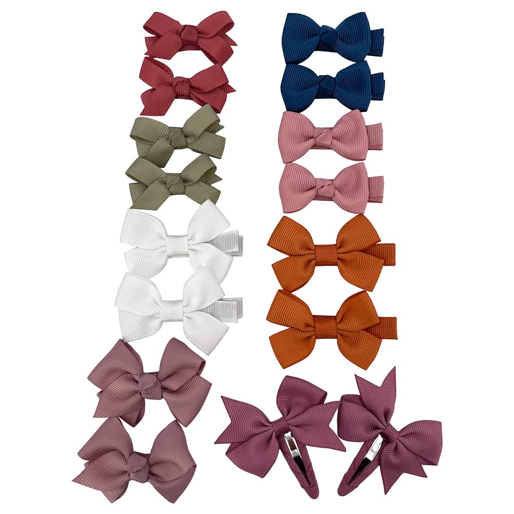 View 6