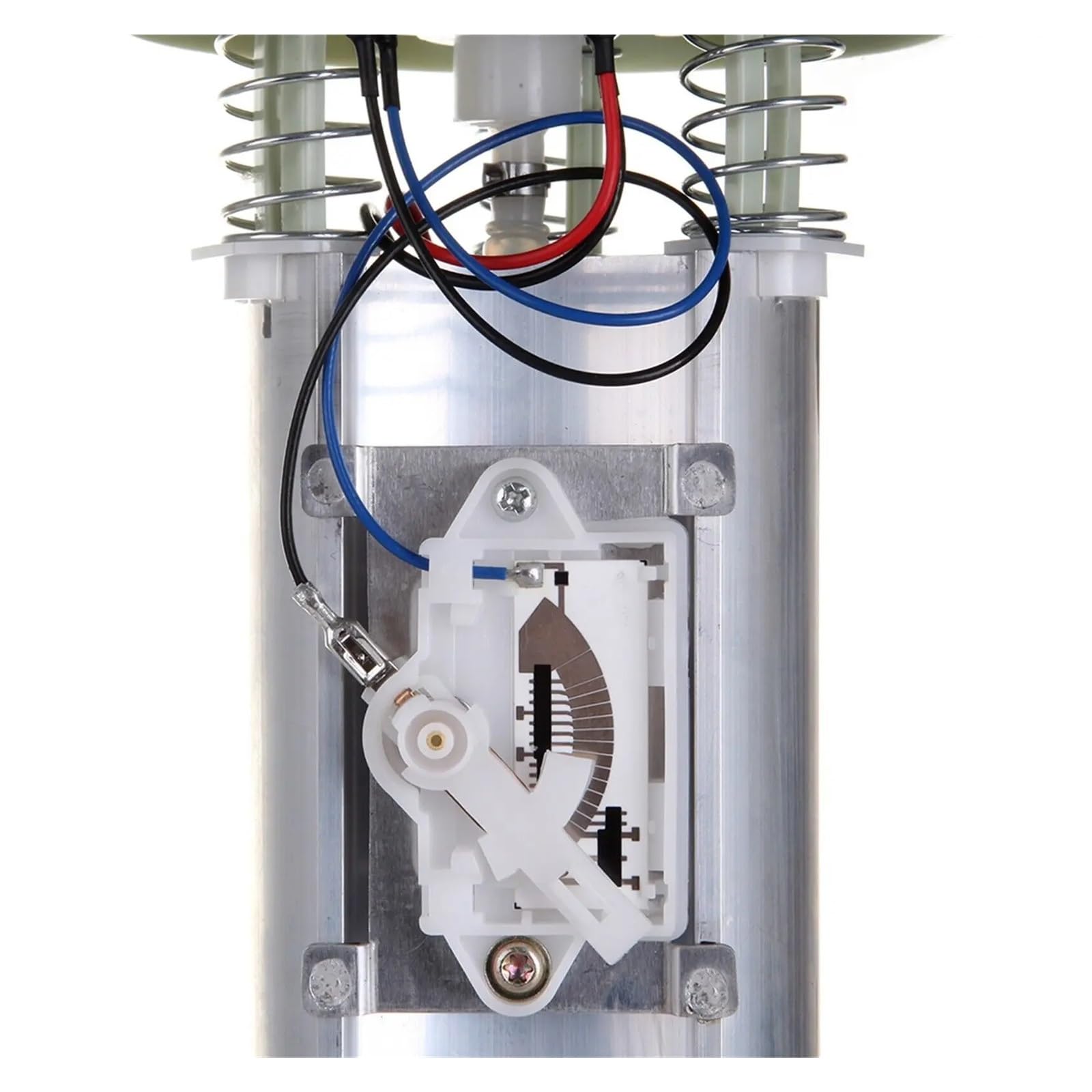 Fuel Pump Module Assembly,Fit For Jeep, Cherokee 2.5L 4.0L 1997-2001 E7121M E7121MN Moduł dostarczania paliwa elektrycznego