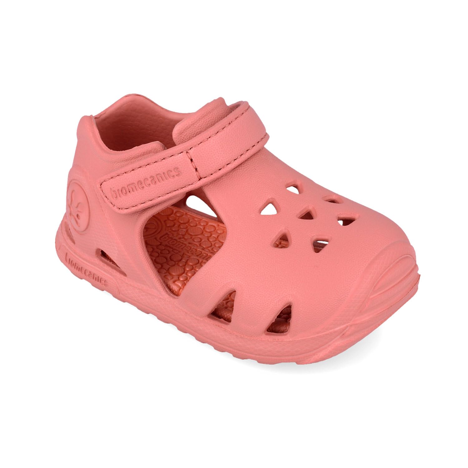 Biomecanics Sandalias acuáticas Beige Infantil