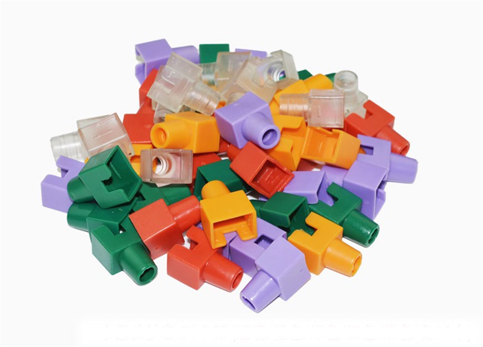 Detector de pared, Herramientas de cableado de red Herramientas de engarzado Línea Finder Line Tester RJ45 Cortador de alambre de cabeza de cristal de red
