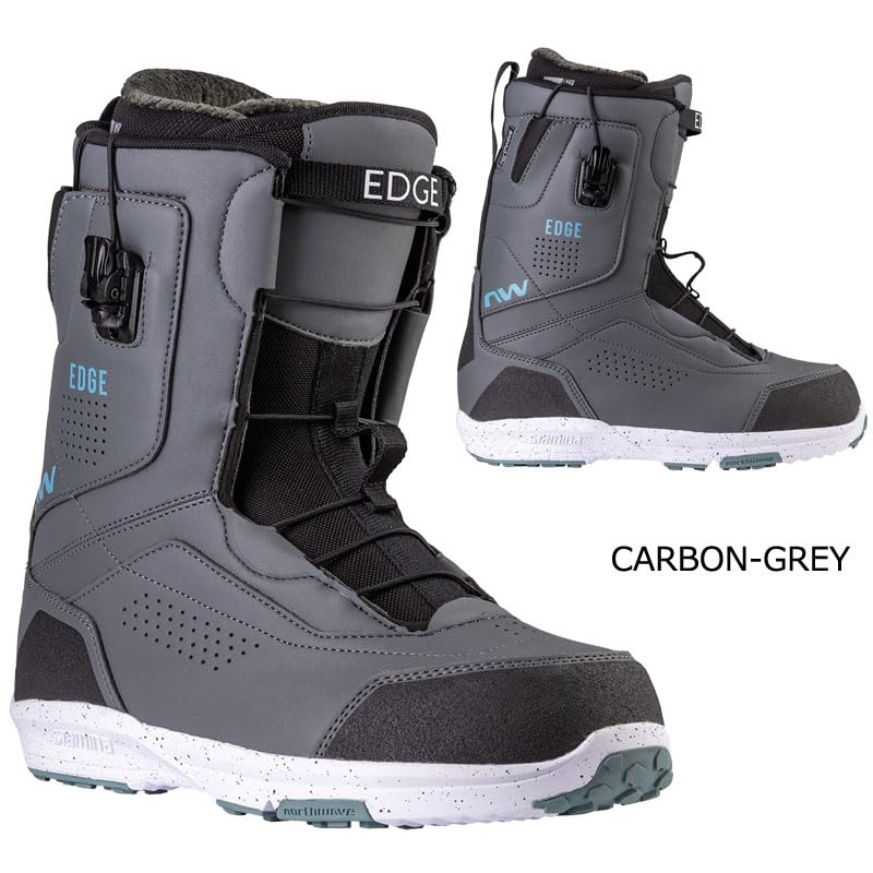 23-24 NORTHWAVE EDGE SLS　エッジ Amazon | 23-24 NORTHWAVE/ノースウェーブ EDGE SLS エッジスーパー