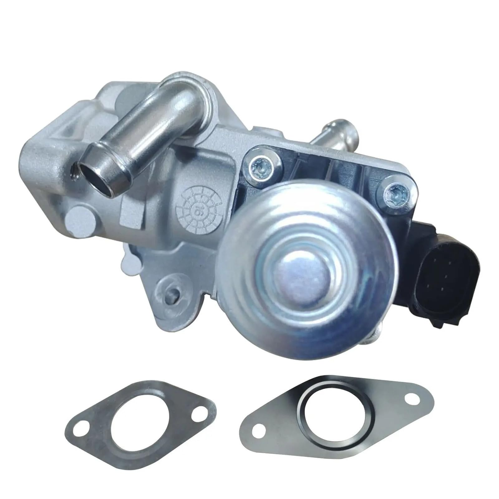 Sifusm One Color Egr Valve Recirculation Valves Egr Exhaust Gas Recirculation Valve For For Ranger For Tke For Tourneo For Bus For Flatbed/For Chassis