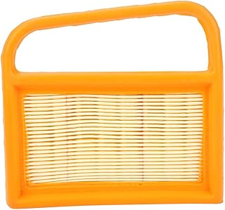 Conjunto de sortimento de parafusos auto-roscantes ViaGasaFamido, 90 peças de soquete hexagonal cabeça escareada kit de parafusos de madeira de metal, ferramentas manuais pretas acessórios de ferragem, parafusos auto-roscantes